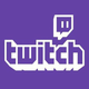 (Image: Twitch)
